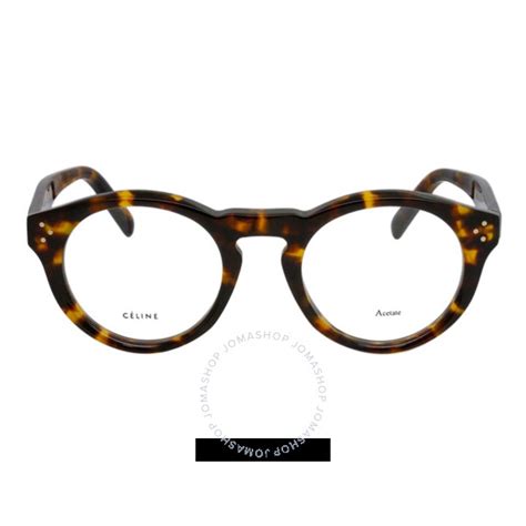 celine cl41381|Celine Eyeglasses .